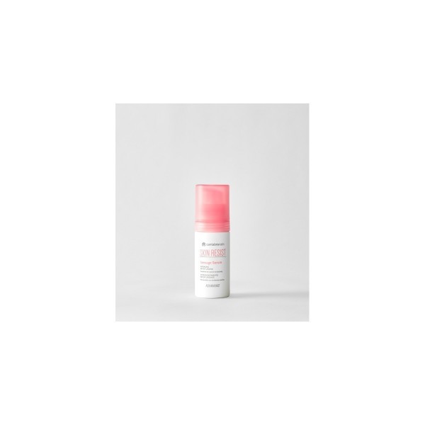 Cantabria Labs Sensage Sérum 30ml skin resist