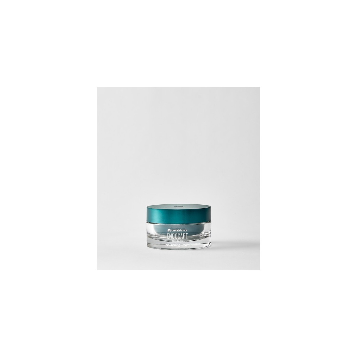 Cantabria Labs Endocare tensage Nutritiva...