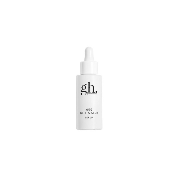 GH Gema Herrerías 600 RETINAL-R Sérum 30 ml