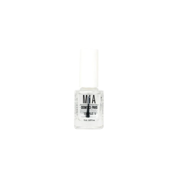 MIA Cosmetics Paris Triple 5 11ml