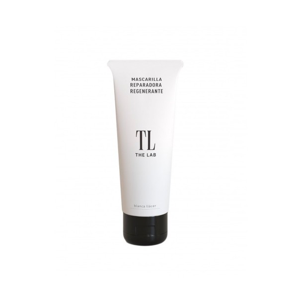 The Lab Mascarilla Reparadora Regenerante 75 ml