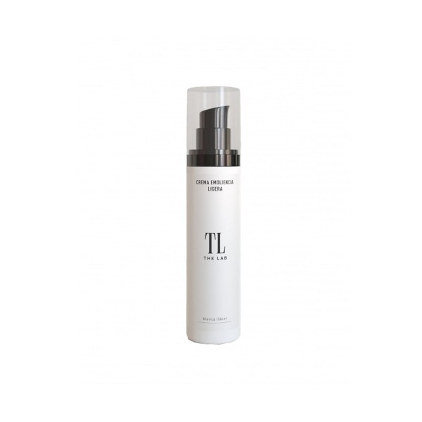 The Lab Crema Emoliencia Ligera 50 ml