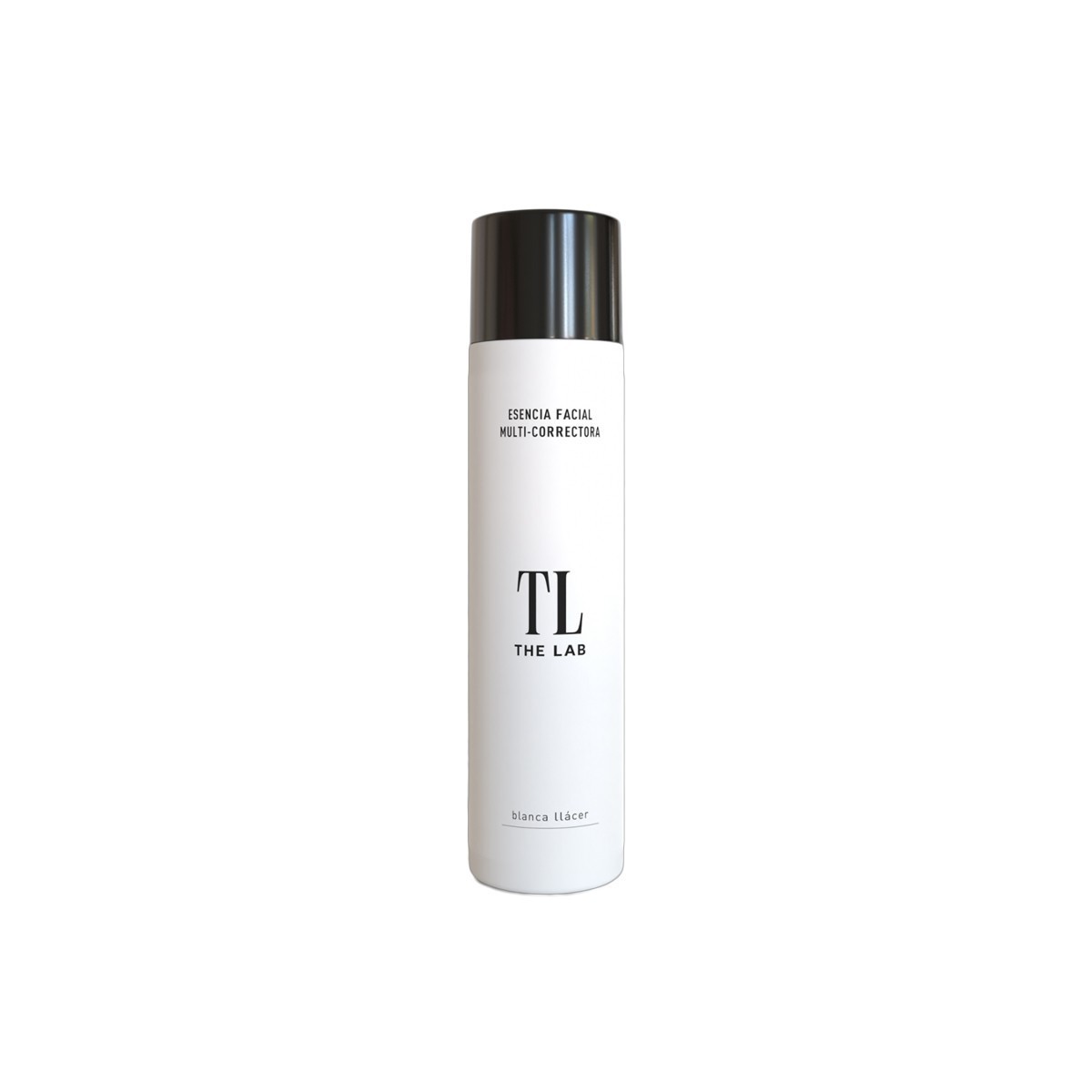 The Lab Esencia Facial Multi-Correctora 150 ml
