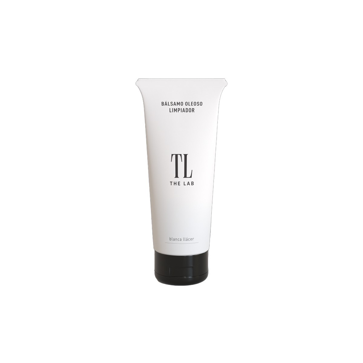 The Lab Bálsamo Oleoso Limpiador 150 ml