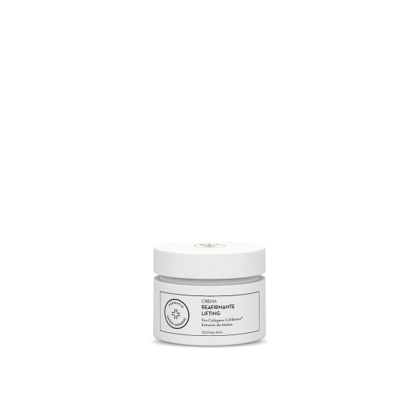 Crema Reafirmante Lifting  Pro-Colágeno Collrenew® Y...