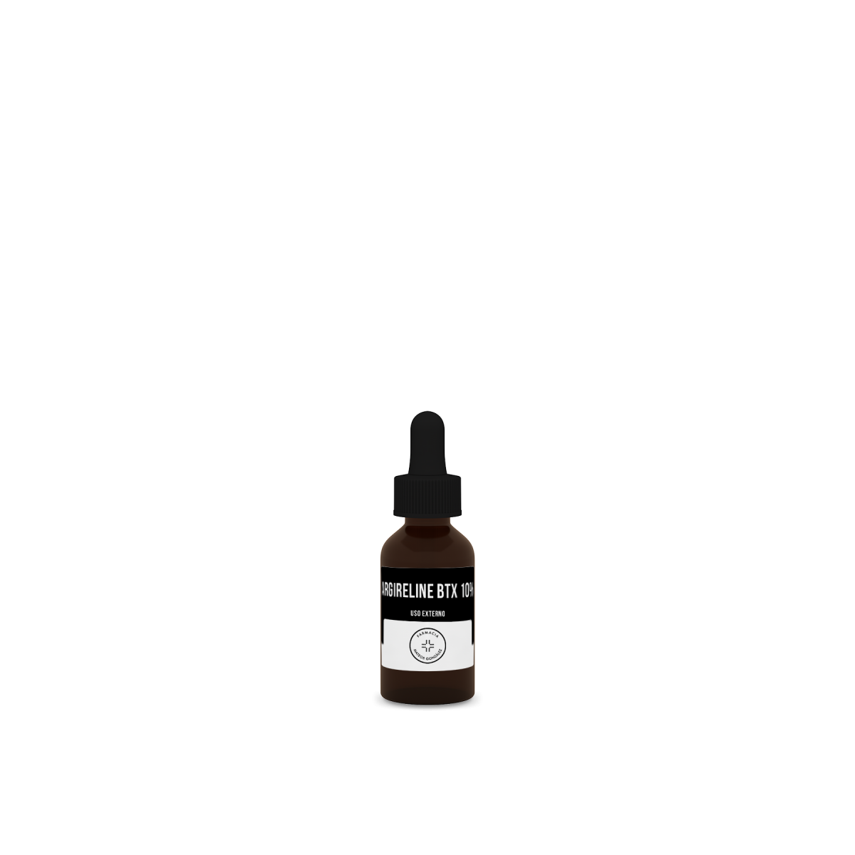 Argireline Btx 10%  20 Ml