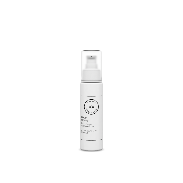 Sérum Lifting  Pro-Colágeno Collrenew™ 50 Ml