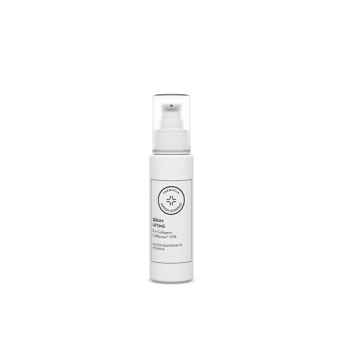 Sérum Lifting  Pro-Colágeno Collrenew™ 50 Ml
