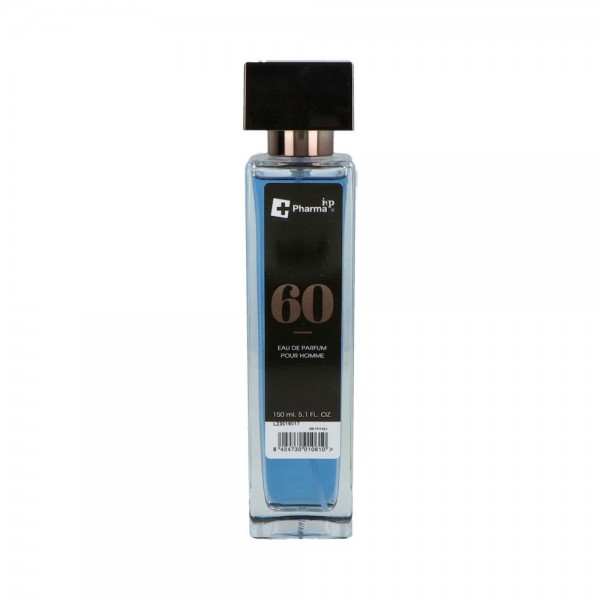 IAP PHARMA POUR HOMME Nº 60 150 ML