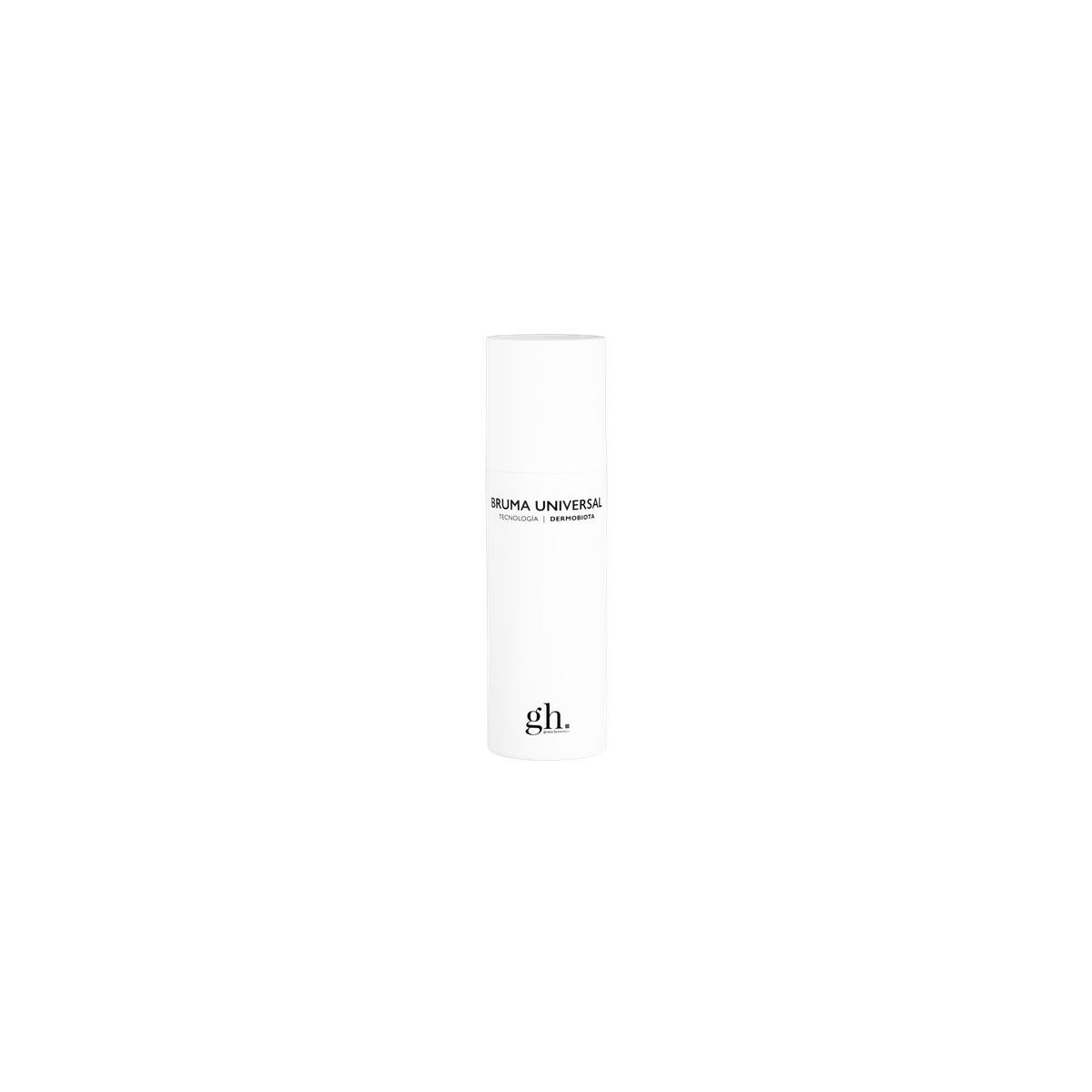 GH BRUMA UNIVERSAL 100ML