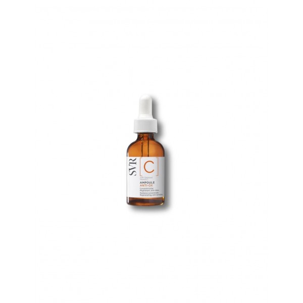 regalo sun secure blur 15ml hasta fin de existencias 2