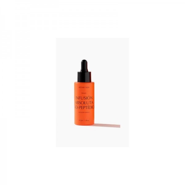 Arturo Alba Infusión Absoluta Exo Peptídica 30 ml