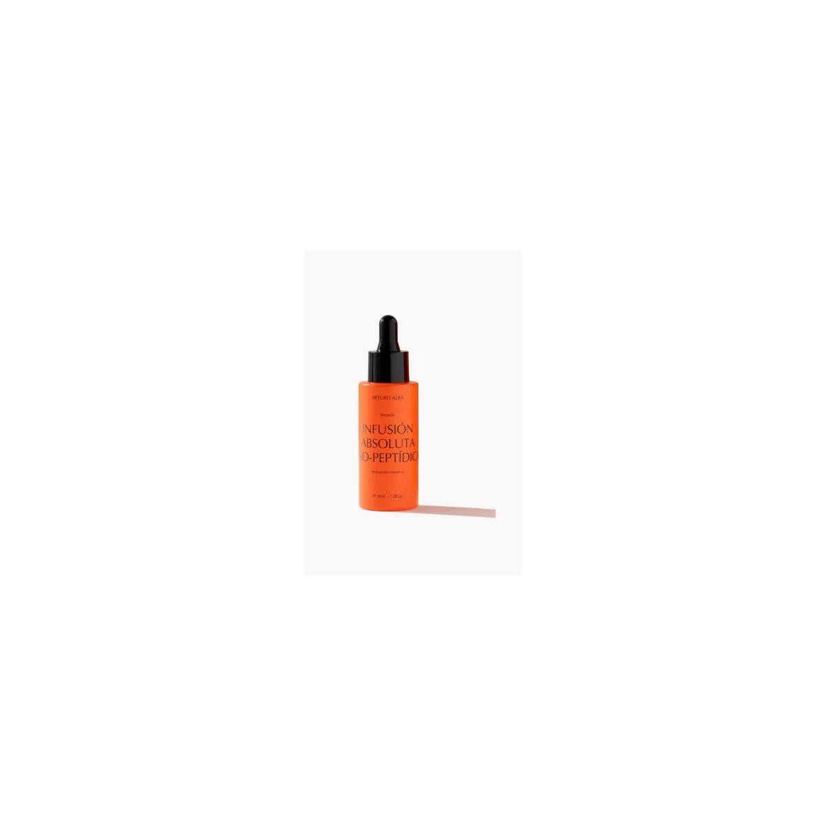 Arturo Alba Infusión Absoluta Exo Peptídica 30 ml
