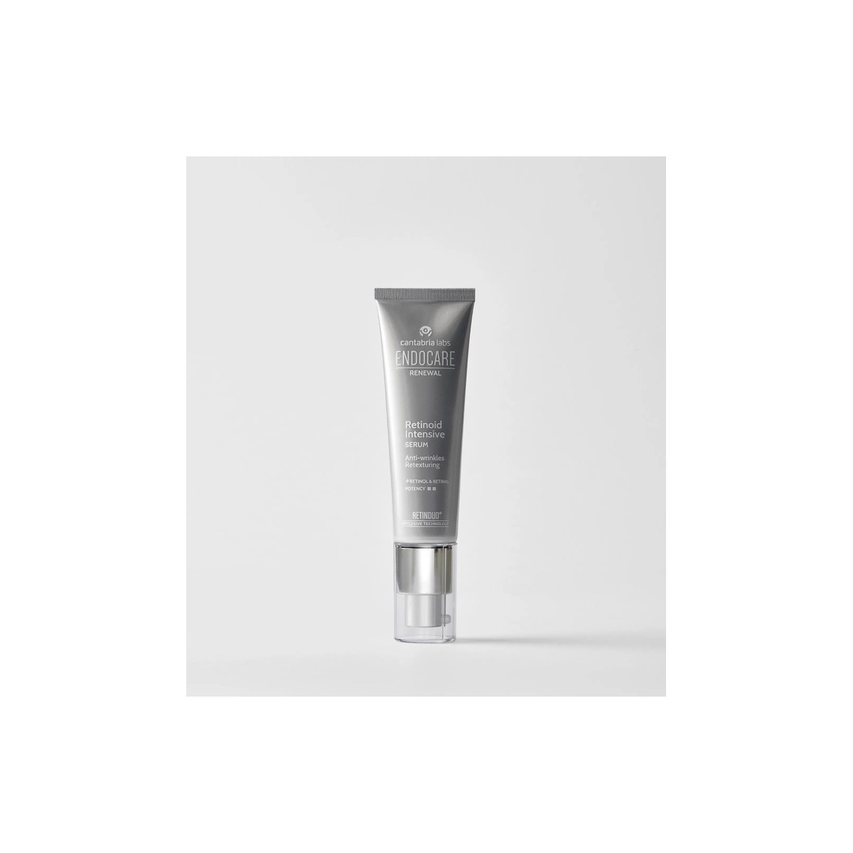ENDOCARE Renewal Retinoid Intensive Serum