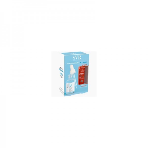 pack promocional regalo blur 15 ml hasta fin de existencias