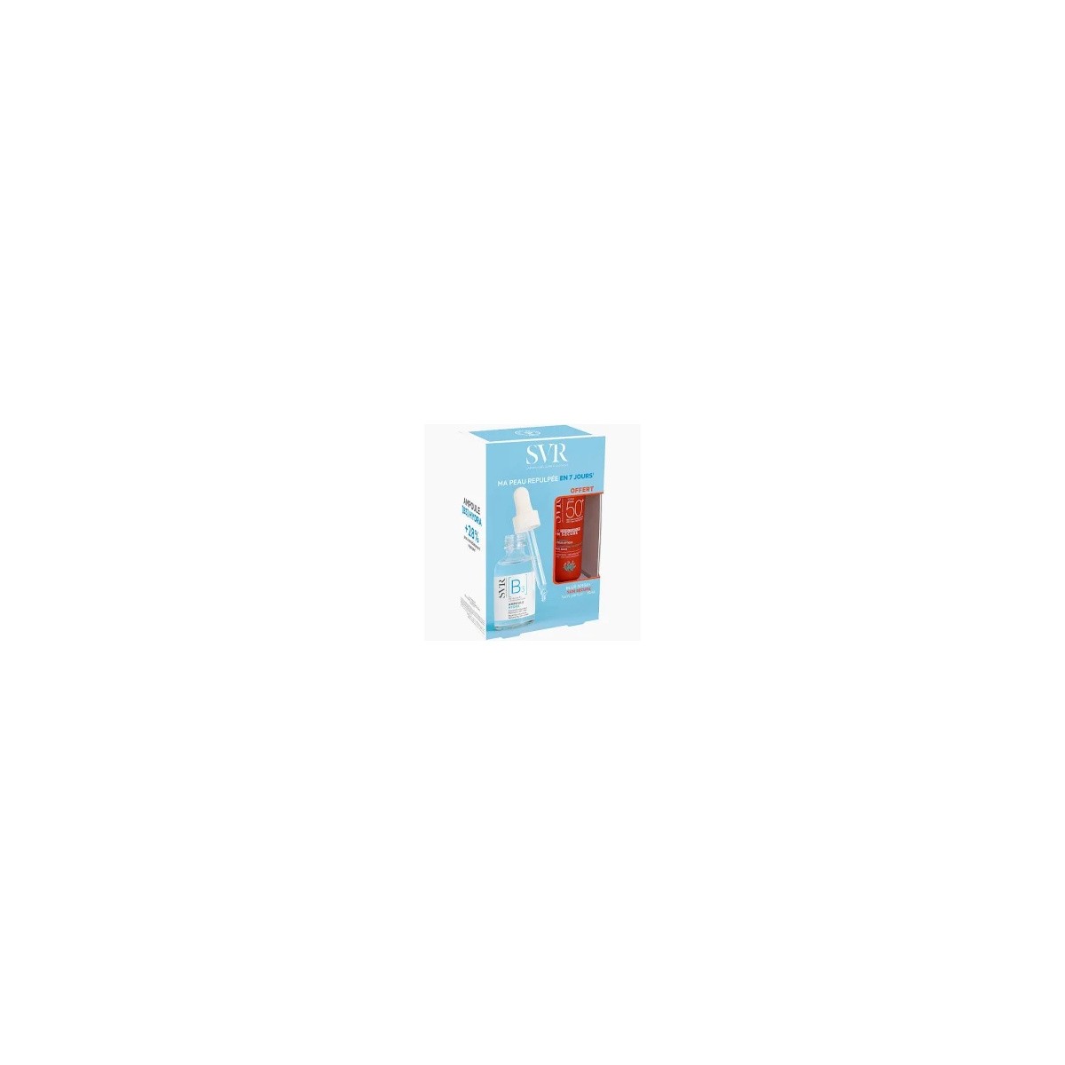 pack promocional regalo blur 15 ml hasta fin de existencias