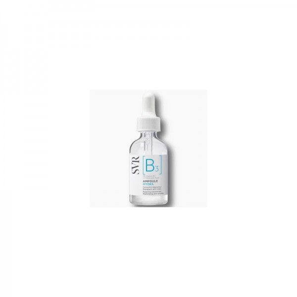 pack promocional regalo blur 15 ml hasta fin de existencias 2
