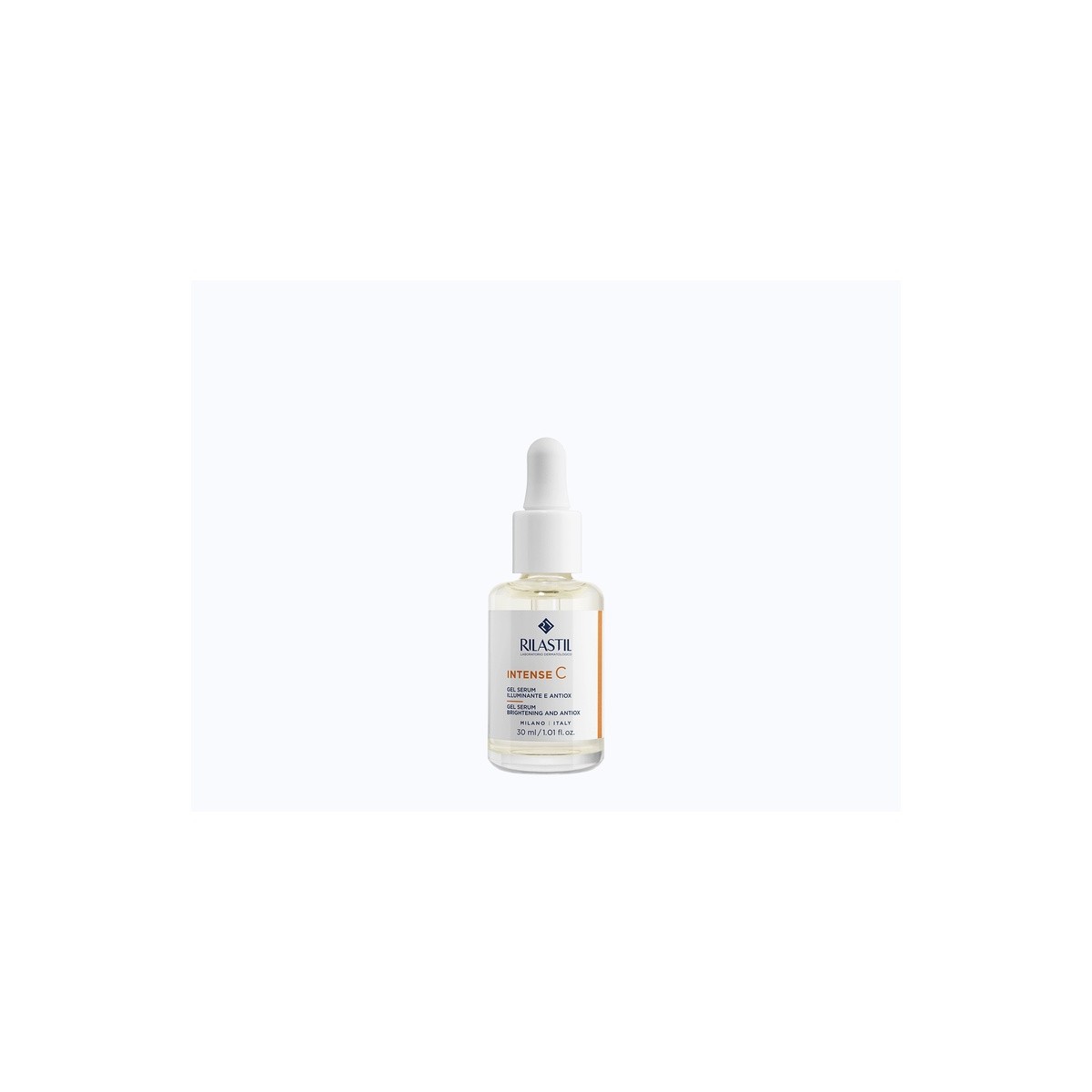 rilastil vit c intense serum