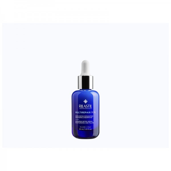 Rilastil Multirepair H.A Sérum 30ml