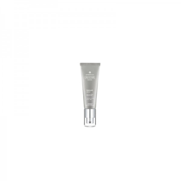 ENDOCARE RENEWAL RETINOID SERUM 30ML