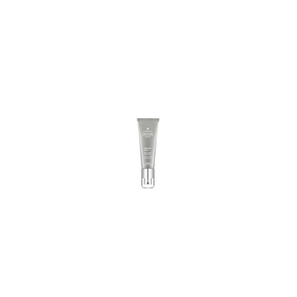 ENDOCARE RENEWAL RETINOID SERUM 30ML