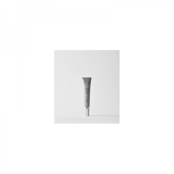 ENDOCARE RENEWAL RETINOID EYE CONTOUR 15ML