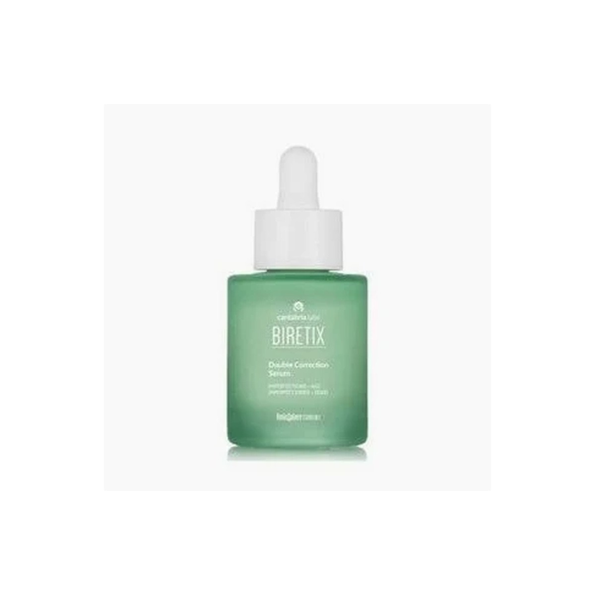 BIRETIX DOUBLE CORRECTION SERUM IMPERFECCIONE