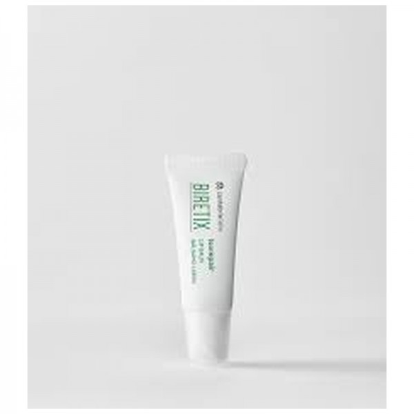 BIRETIX MICROPEEL TRATAMIENTO EXFOLIANTE PURI