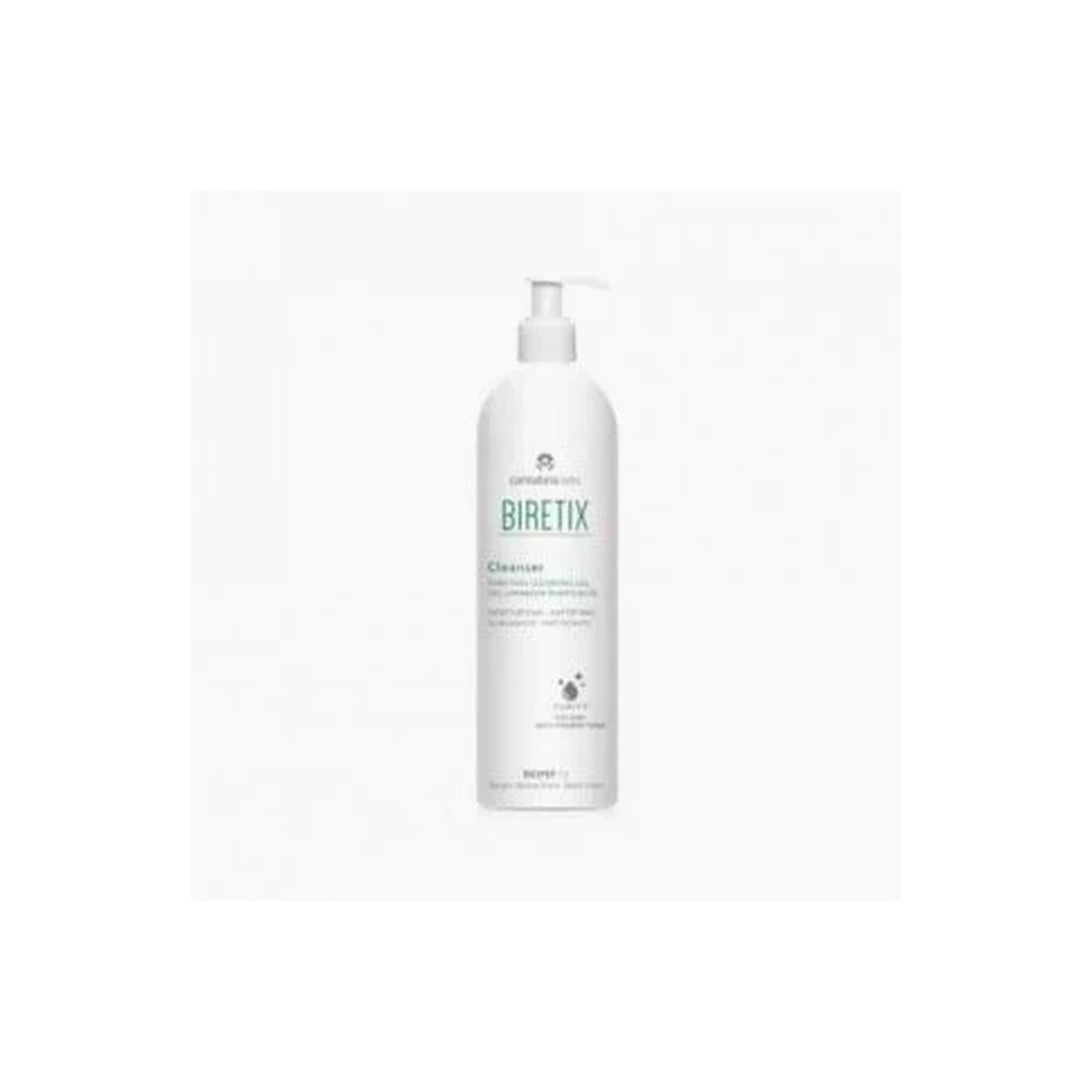 BIRETIX CLEANSER 400ML