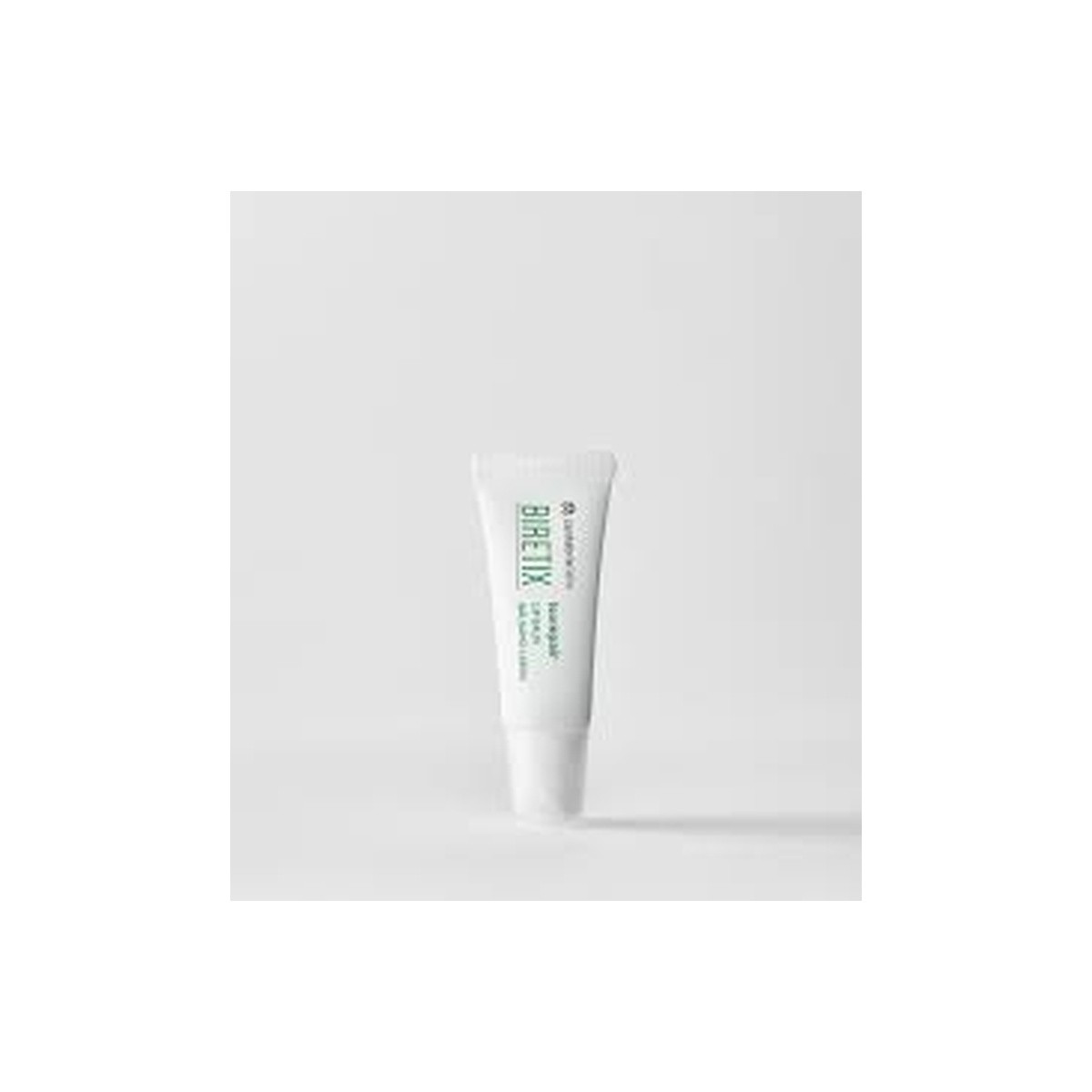 Biretix Isorepair Bálsamo Labial