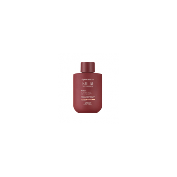 IRALTONE RESTORE REPAIR CONDITIONER 200ML
