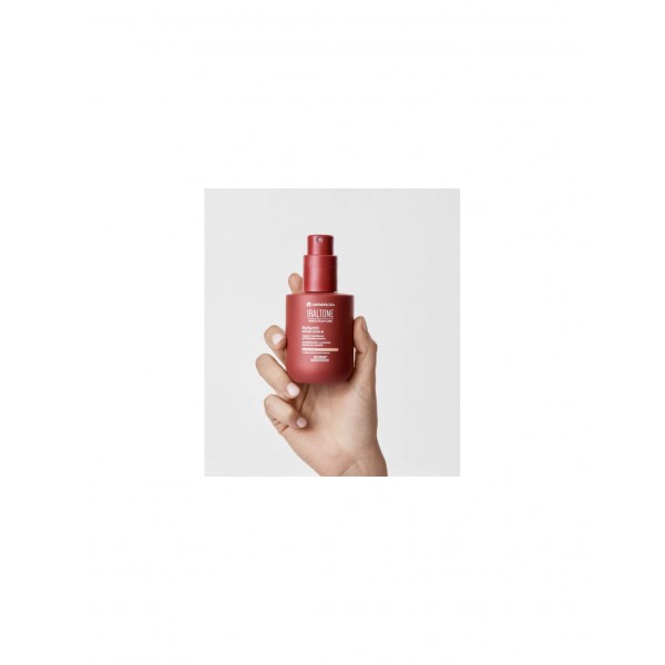 IRALTONE PERFECT10 INSTANT LEAVE-IN ACONDICIONADOR Y...