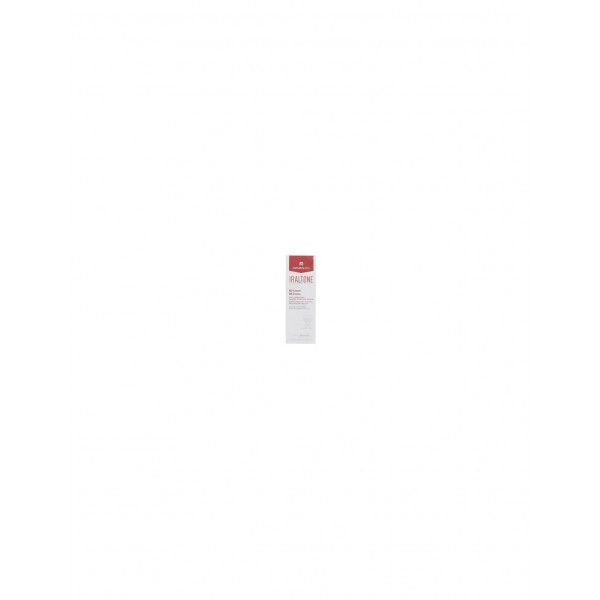 IRALTONE DS EMULSION NORMALIZANTE ANTI-ESCAMA