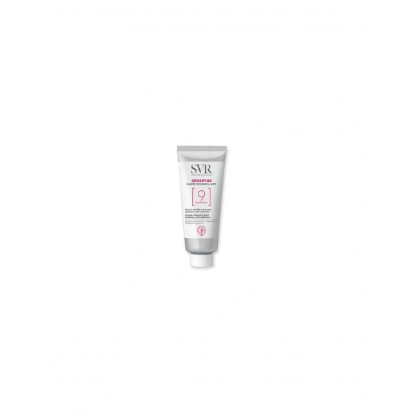 SVR SENSIFINE BALSAMO DESMAQUILLANTE 100GR