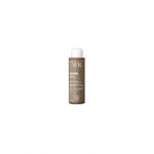 SVR XERIAL GOMMAGE CORPS EXFOLIANTE SIN AGUA 100GR