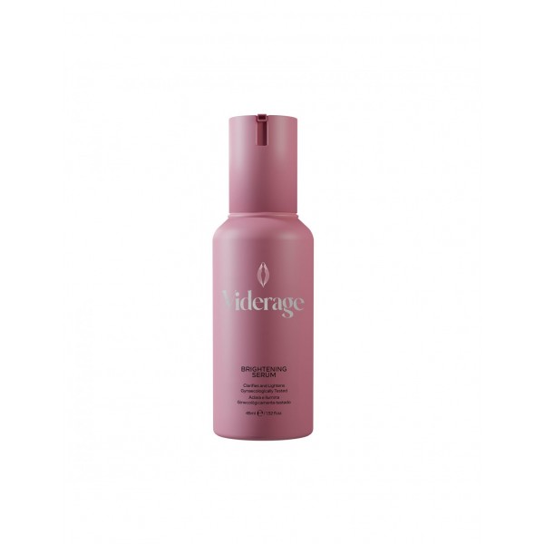 CUMLAUDE VIDERAGE BRIGHTENING SERUM 45ML