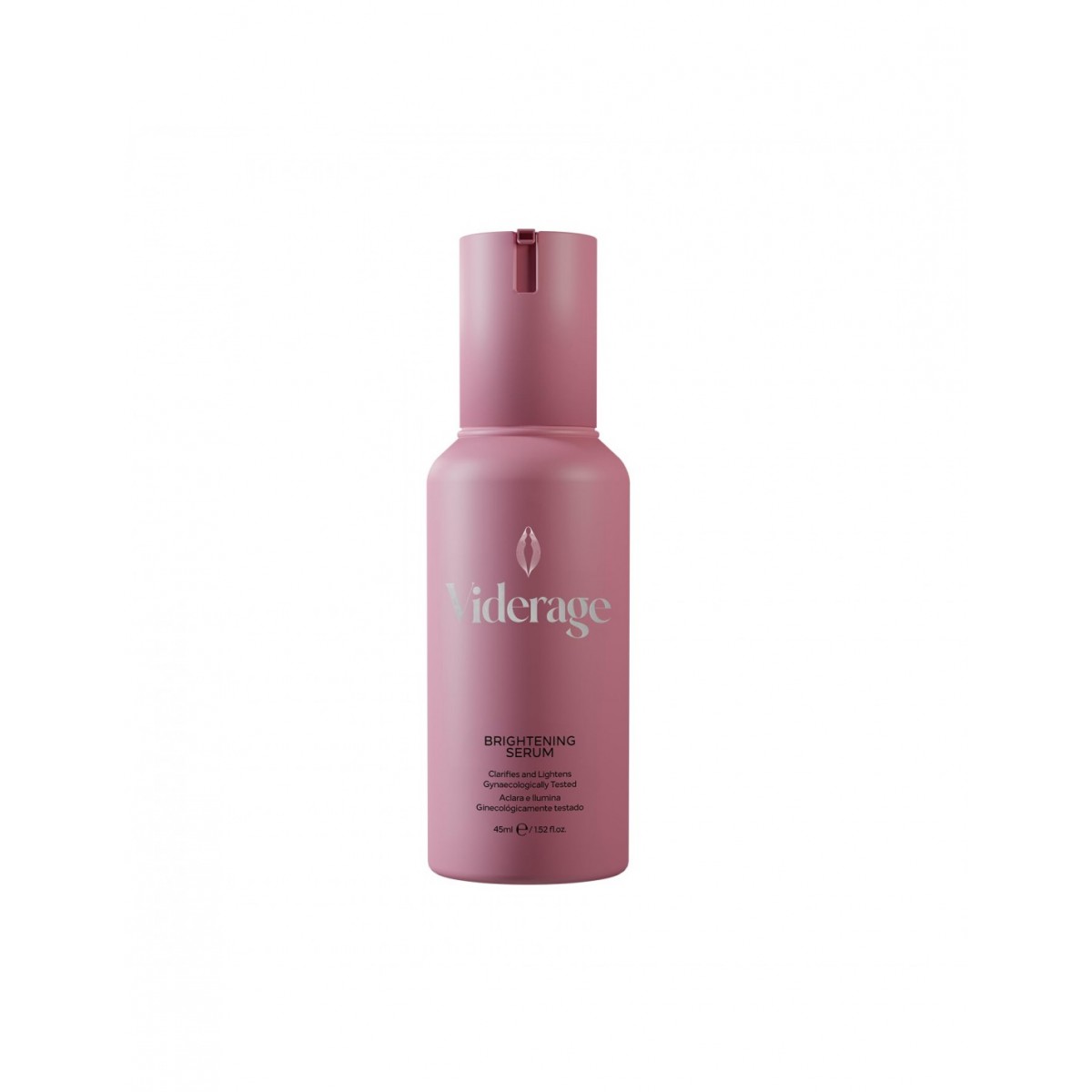 CUMLAUDE VIDERAGE BRIGHTENING SERUM 45ML