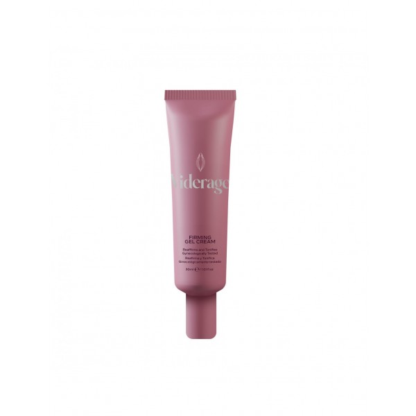 CUMLAUDE VIDERAGE FIRMING GEL CREAM 30ML
