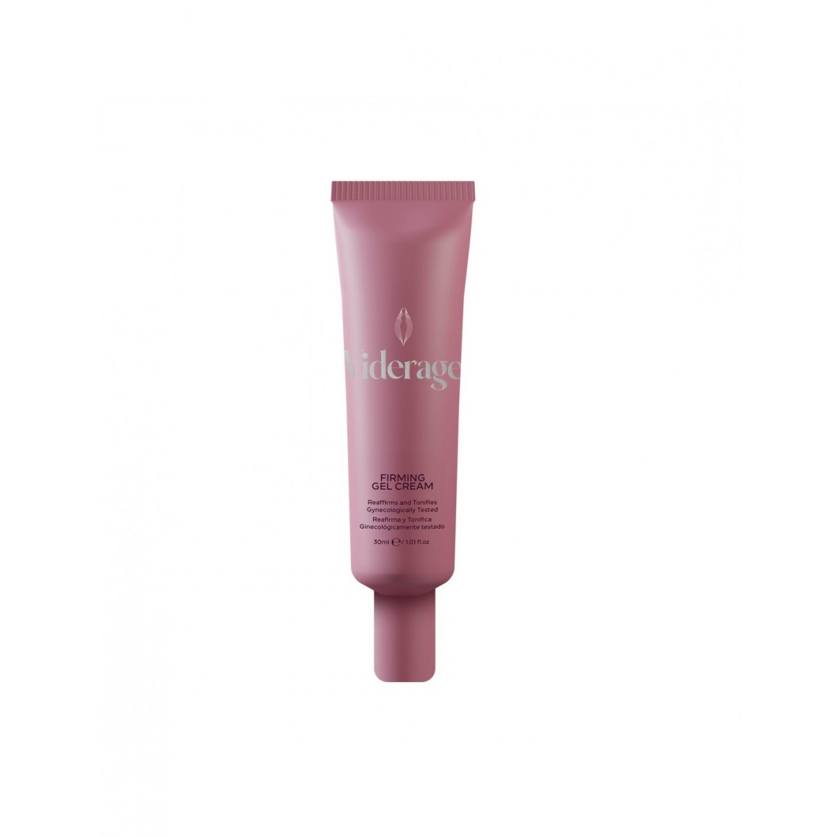 CUMLAUDE VIDERAGE FIRMING GEL CREAM 30ML