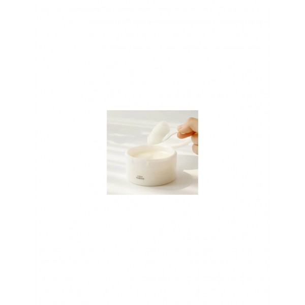 RADIANCE CLEASING BALM BEAUTY JOSEON
