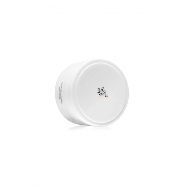 RADIANCE CLEASING BALM BEAUTY JOSEON
