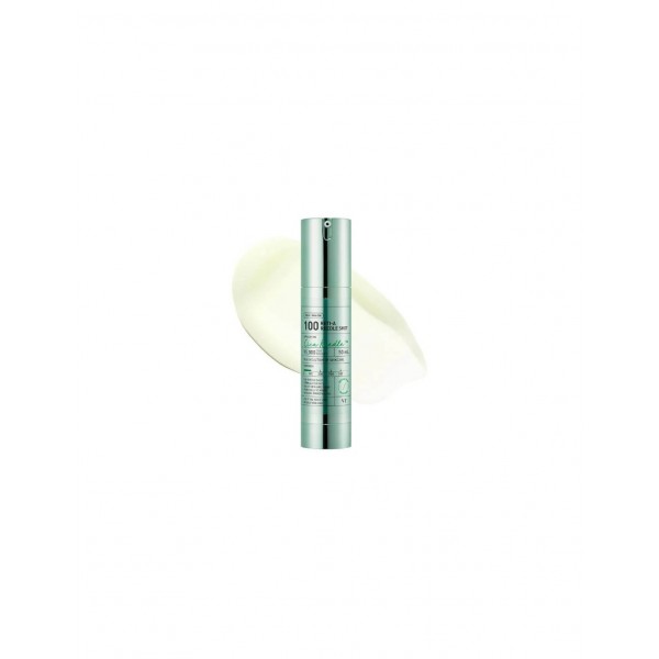 VT COSMETICS RETI-A REEDLE SHOT 100 50ML
