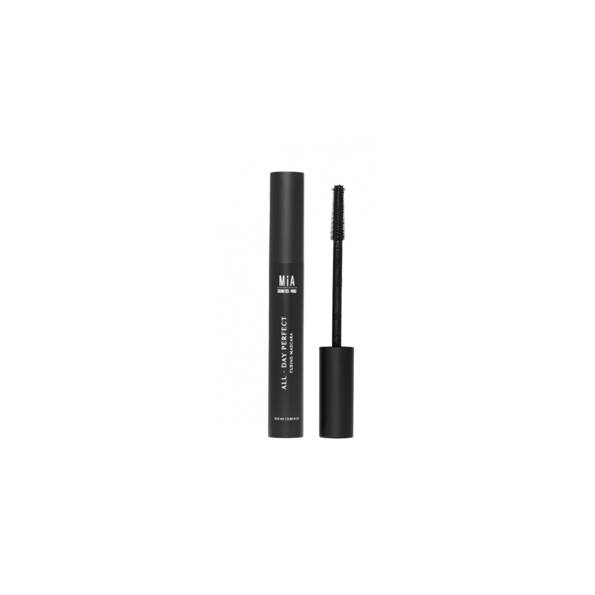MIA MASCARA PESTAÑAS TUBING