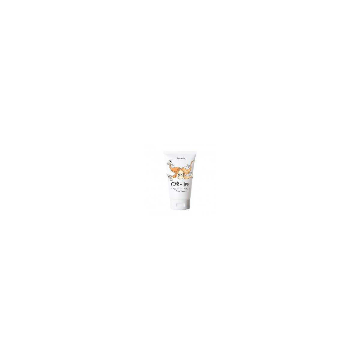 Elizavecca CER-100 Collagen Ceramide Coating...