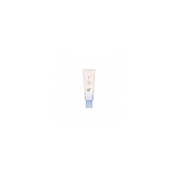 RELIEF SUN AQUAFRESH BEAUTY OF JOSEON