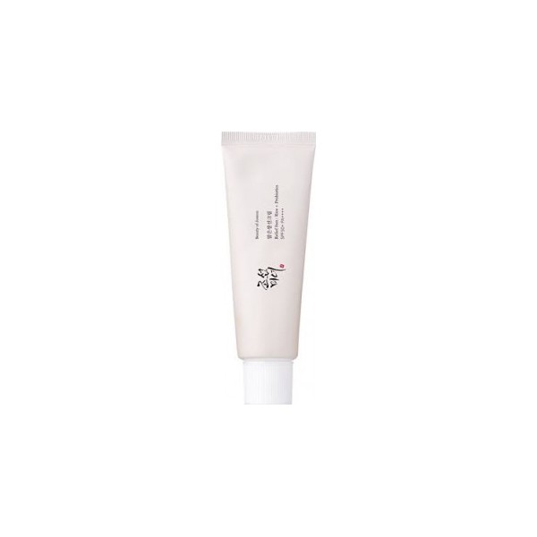 RELIEF SUN RICE + PROBIOTIC BEAUTY JOSEON