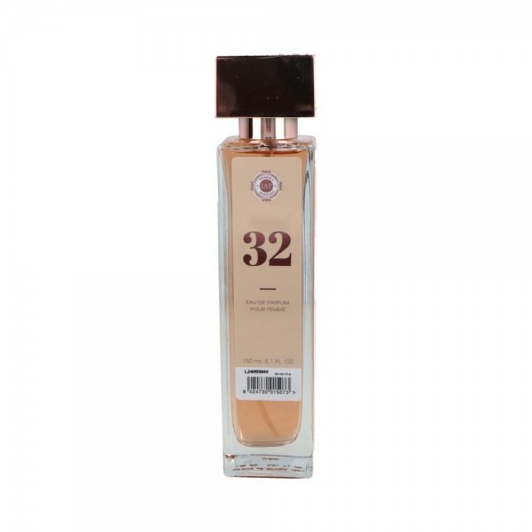 IAP PERFUME Nº 32 150 ML