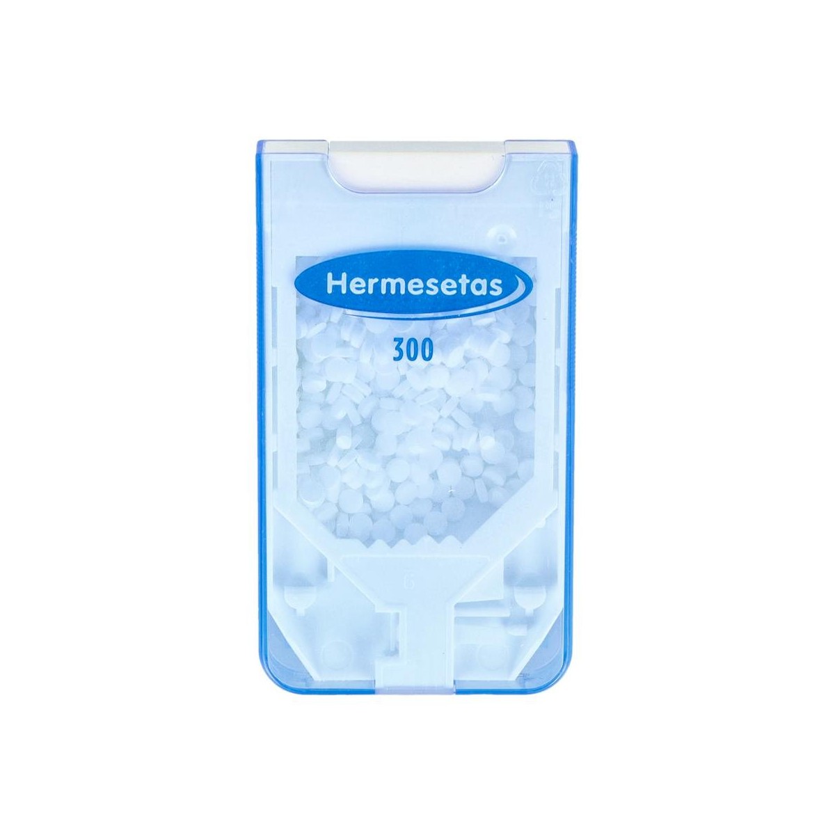 HERMESETAS 300 COMP