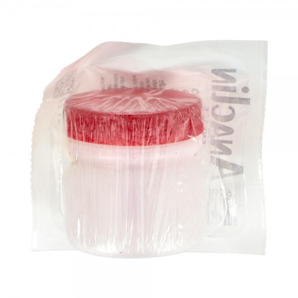 ENVASE EST REC MUESTRA ANACLIN 65 ML
