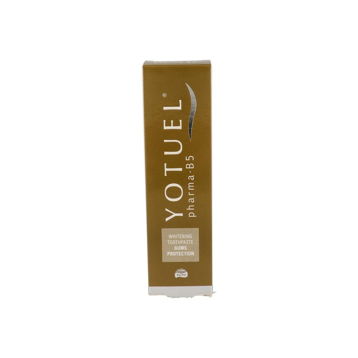 YOTUEL FARMA B5 50 ML